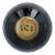 Colavita® Premium Italian Extra Virgin Olive Oil Perspective: top