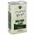 Colavita® Mediterranean Extra Virigin Olive Oil Perspective: top