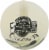 Colavita Crmc Extra Virgin Olive Oil Perspective: top