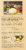 Colavita Instant Polenta Cornmeal Perspective: top