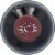 Colavita Organic Aged Balsamic Vinegar of Modena Perspective: top