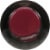 Colavita® Original Balsamic Glaze Perspective: top