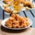 Louisiana Fish Fry Products Seasoned Seafood Shrimp Fry Batter Mix Perspective: top