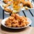 Louisiana Fish Fry Products Seasoned Seafood Shrimp Fry Batter Mix Perspective: top