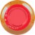 Louisiana Fish Fry Cajun Dipping Sauce Perspective: top