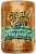 Great Grains Sourdough Bread Perspective: top