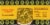 Tiger Balm® Ultra Strength Sports Rub Pain Relieving Ointment Perspective: top