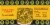Tiger Balm® Ultra Strength Sports Rub Pain Relieving Ointment Perspective: top