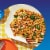 Bush's Best® Blackeye Peas Perspective: top