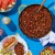 Bush's Best® Original Baked Beans Perspective: top
