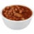 Bush's Best® Original Baked Beans Perspective: top