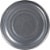 Bush's Best® Red Chili Beans in Mild Sauce Perspective: top