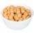 Bush's Chick Peas 16 oz Perspective: top