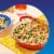 Bush's Best® Reduced Sodium Garbanzo Beans Perspective: top