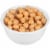 Bush's Organic Garbanzo Beans 15 oz Perspective: top