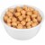 Bush's Organic Garbanzo Beans 15 oz Perspective: top