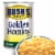 Bush's Best® Golden Hominy Perspective: top