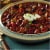 Bush's Organic Dark Red Kidney Beans 15 oz Perspective: top