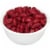 Bush's Best® Dark Red Kidney Beans Perspective: top