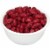 Bush's Best® Dark Red Kidney Beans Perspective: top