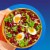 Bush's Best® Light Red Kidney Beans Perspective: top