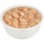Bush's Best® Great Northern Beans Perspective: top