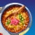 Bush's Reduced Sodium Pinto Beans 16 oz Perspective: top