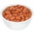 Bush's Best® Pinto Beans Perspective: top