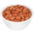 Bush's Best® Pinto Beans Perspective: top