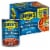Bush's Best® Pinto Beans Perspective: top