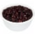 Bush's Black Beans 15 oz Perspective: top