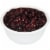 Bush's Best® Seasoned Recipe Black Beans Perspective: top