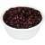 Bush's Best® Seasoned Recipe Black Beans Perspective: top