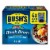 Bush's Best® Black Beans Perspective: top