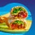 Bush's Traditional Refried Beans 16 oz Perspective: top