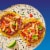 Bush's Best® Refried Black Beans Perspective: top