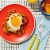 Bush's Best® Maple & Cured Bacon Baked Beans Perspective: top