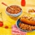Bush's® Best Country Style Baked Beans Perspective: top