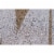Novogratz Aloha Family Grey Doormat Perspective: top