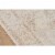 Momeni ISABEISA-1IVY2030 Isabella Machine Made 100 Percent Polyester Rectangle Rug, Ivory - 2 Perspective: top