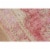 Momeni ISABEISA-1PNK2030 Isabella Machine Made 100 Percent Polyester Rectangle Rug, Pink - 2 Perspective: top