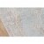 Momeni ISABEISA-1BLU5373 Isabella Machine Made 100 Percent Polyester Rectangle Rug, Blue - 5 Perspective: top