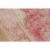Momeni ISABEISA-1PNK2780 Isabella Machine Made 100 Percent Polyester Rug, Pink - 2 ft. 7 in. Perspective: top