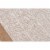 Erin Gates Easton EAS-2 Brown Congress 2' X 3' Rug Perspective: top