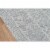 Erin Gates Easton EAS-2 Grey Congress 2' X 3' Rug Perspective: top