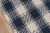 Erin Gates MARLBMLB-1NVY80A0 Hand Woven Marlborough Rectangle Area Rug, Navy - 8 x 10 ft. Perspective: top