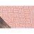Madcap Cottage BAILEBAI-2PNK7696 7 ft. 6 in. x 9 ft. 6 in. Baile-2 Hand Woven Rectangle Rug - Perspective: top