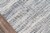 Madcap Cottage SOUK0SOU-1BLU3656 3 ft. 6 in. x 5 ft. 6 in. Souk-1 Hand Woven Rectangle Area R Perspective: top