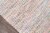 Madcap Cottage Souk SOU-1 Multi Marvelous Marrakech 5' X 8' Rug Perspective: top