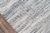 Madcap Cottage SOUK0SOU-1BLU5080 5 x 8 ft. Souk-1 Hand Woven Rectangle Area Rug - Blue Perspective: top